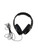 Used Samson SR350 HEADPHONES 41115-S000113250 View 1