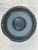 Used Eminence Legend CA10 10" Bass Speaker 41127-S000057853 View 2