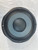 Used Eminence Legend CA10 10" Bass Speaker 41127-S000057854 View 2