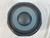 Used Eminence Legend CA10 10" Bass Speaker 41127-S000057856 View 4