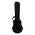 Used No Brand LP Hard Guitar Case 41117-S000051366 View 1
