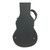 Used No Brand LP Hard Guitar Case 41117-S000051366 View 7