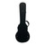 Used No Brand LP Hard Guitar Case 41117-S000051366 View 6