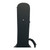 Used No Brand LP Hard Guitar Case 41117-S000051366 View 8