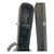 Used No Brand LP Hard Guitar Case 41117-S000051366 View 4