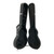 Used No Brand LP Hard Guitar Case 41117-S000051366 View 2