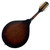Used Fender FM-53S MANDOLIN 40090-S000079917 View 6