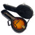 Used Fender FM-53S MANDOLIN 40090-S000079917 View 10