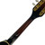Used Fender FM-53S MANDOLIN 40090-S000079917 View 9