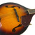 Used Fender FM-53S MANDOLIN 40090-S000079917 View 3