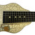 Used JACKSON-GULDAN VIOLIN CO. Lap Steel 40090-S000079916 View 11