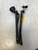 Used KNOX GEAR DESKTOP BOOM ARM MIC STAND Microphone Stand 40107-S000153366 View 1