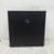 Used Jet City JCA48ST 4x12 Guitar Cab 40042-S000259508 View 5