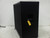 Used Jet City JCA48ST 4x12 Guitar Cab 40042-S000259508 View 4
