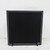 Used Jet City JCA48ST 4x12 Guitar Cab 40042-S000259508 View 1