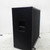Used Jet City JCA48ST 4x12 Guitar Cab 40042-S000259508 View 3