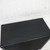 Used Jet City JCA48ST 4x12 Guitar Cab 40042-S000259508 View 2