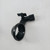 Used MXL V57M Condenser Microphone 40081-S000111790 View 5