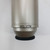 Used MXL V57M Condenser Microphone 40081-S000111790 View 2