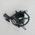 Used MXL V57M Condenser Microphone 40081-S000111790 View 4