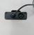 Used Audio Technica PRO 70 Dynamic Microphone 40081-S000111788 View 3