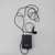 Used Audio Technica PRO 70 Dynamic Microphone 40081-S000111788 View 1