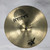 Used Sabian XS SPLASH 10 Splash Cymbal 10" 41125-S000039590 View 2