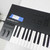 Used Native Instruments Kontrol S61 MK3 61-Key Controller Keyboard 40042-S000259509 View 2
