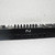 Used Native Instruments Kontrol S61 MK3 61-Key Controller Keyboard 40042-S000259509 View 7