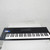 Used Native Instruments Kontrol S61 MK3 61-Key Controller Keyboard 40042-S000259509 View 1