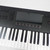 Used Native Instruments Kontrol S61 MK3 61-Key Controller Keyboard 40042-S000259509 View 3
