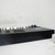 Used Native Instruments Kontrol S61 MK3 61-Key Controller Keyboard 40042-S000259509 View 8
