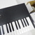 Used Native Instruments Kontrol S61 MK3 61-Key Controller Keyboard 40042-S000259509 View 5