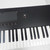 Used Native Instruments Kontrol S61 MK3 61-Key Controller Keyboard 40042-S000259509 View 4