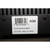 Used Acoustic AG60 Power Amplifier 41128-S000106785 View 9