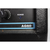 Used Acoustic AG60 Power Amplifier 41128-S000106785 View 5