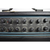 Used Acoustic AG60 Power Amplifier 41128-S000106785 View 3