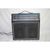 Used Acoustic AG60 Power Amplifier 41128-S000106785 View 1