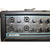 Used Acoustic AG60 Power Amplifier 41128-S000106785 View 2