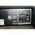 Used Acoustic AG60 Power Amplifier 41128-S000106785 View 8