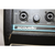 Used Acoustic AG60 Power Amplifier 41128-S000106785 View 6