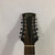 Used FAITH FKV12 12 STRING Solid Top Acoustic Guitar Natural 41128-S000106783 View 3
