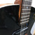 Used The Loar LH-301T-VS Semi-Hollow Electric Guitar Tobacco Sunburst 6-String 41125-S000039596 View 15