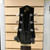 Used The Loar LH-301T-VS Semi-Hollow Electric Guitar Tobacco Sunburst 6-String 41125-S000039596 View 21