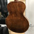 Used The Loar LH-301T-VS Semi-Hollow Electric Guitar Tobacco Sunburst 6-String 41125-S000039596 View 25
