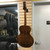 Used The Loar LH-301T-VS Semi-Hollow Electric Guitar Tobacco Sunburst 6-String 41125-S000039596 View 27