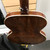 Used The Loar LH-301T-VS Semi-Hollow Electric Guitar Tobacco Sunburst 6-String 41125-S000039596 View 29