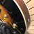 Used The Loar LH-301T-VS Semi-Hollow Electric Guitar Tobacco Sunburst 6-String 41125-S000039596 View 10