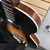 Used The Loar LH-301T-VS Semi-Hollow Electric Guitar Tobacco Sunburst 6-String 41125-S000039596 View 12