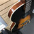 Used The Loar LH-301T-VS Semi-Hollow Electric Guitar Tobacco Sunburst 6-String 41125-S000039596 View 14